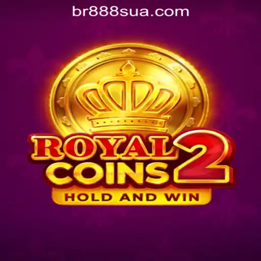 Discover the Thrills of RoyalCoins2: The Leading Slot Game in Brazil
