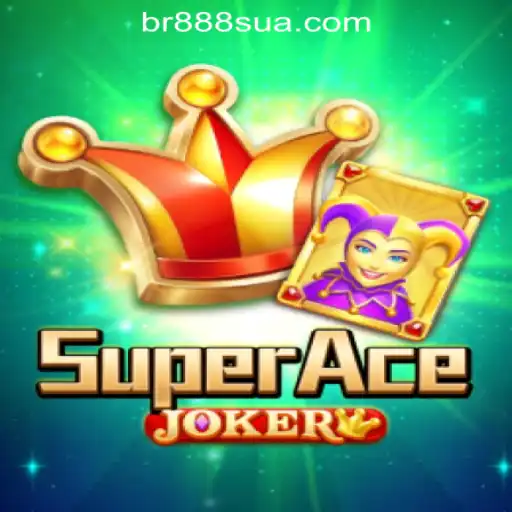 Discover the Excitement of SuperAceJoker: Dive into the #1 Slot Experience in Brazil