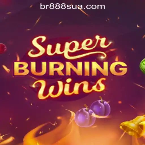 SuperBurningWins: Unveiling the Excitement of Classic Online Slots