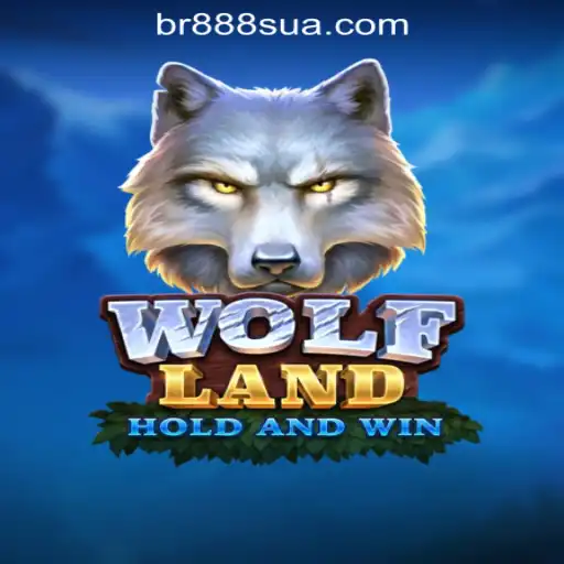 Journey Into the Thrilling World of WolfLand: Discover the Adventure With 888sua Oficial Slots Brasil #1